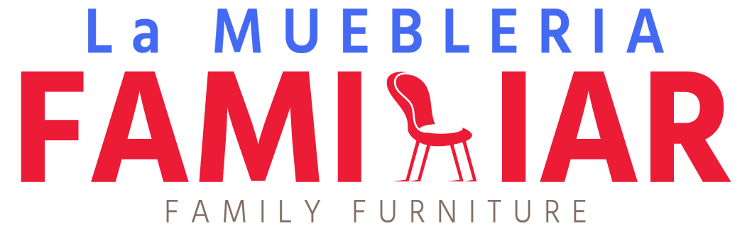 MUEBLE TV LOYD 75 PULGADAS CON CHIMENEA ELÉCTRICA - GRIS – Serra Furniture