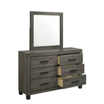 8321a dresser mirror (1)