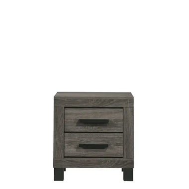 8321a nightstand (1)