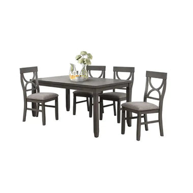 8618d-table-4chairs